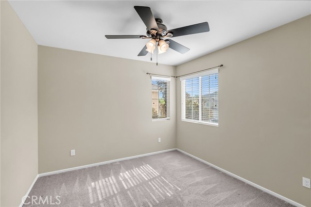 Detail Gallery Image 30 of 45 For 34234 Parkside Dr, Lake Elsinore,  CA 92532 - 4 Beds | 3 Baths