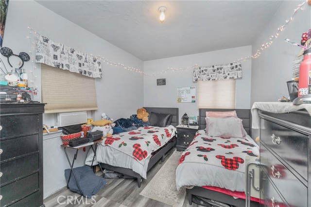 Detail Gallery Image 26 of 31 For 5411 Glen Ellen Pl, Los Angeles,  CA 90042 - – Beds | – Baths