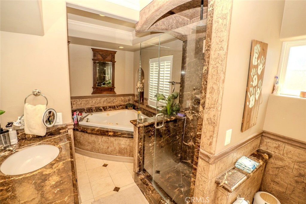 MLS #SR26166066 image #13