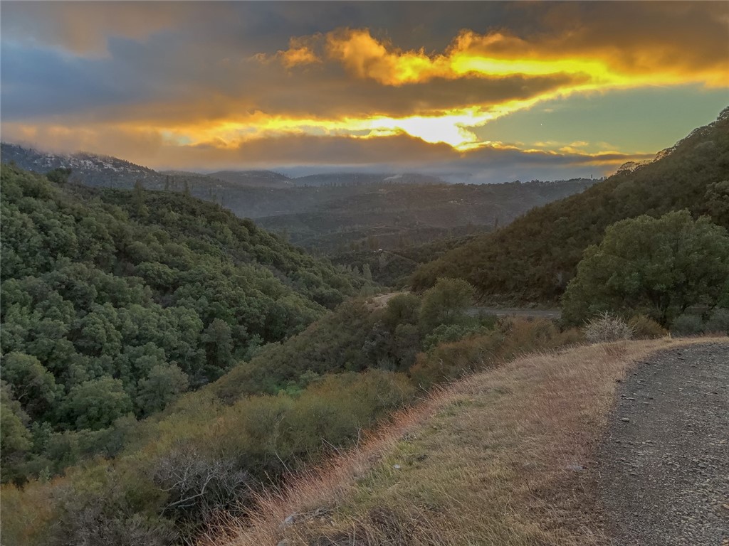 Detail Gallery Image 49 of 75 For 4743 Buffalo Gulch Rd, Midpines,  CA 95345 - – Beds | – Baths