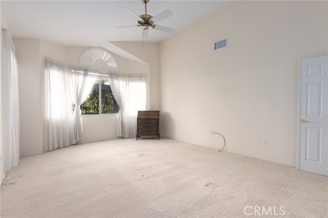 Detail Gallery Image 12 of 30 For 23806 via Compadres, Murrieta,  CA 92562 - 3 Beds | 2/1 Baths