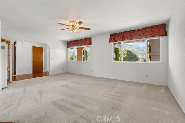 Detail Gallery Image 5 of 55 For 2649 Adobe, Morro Bay,  CA 93442 - 3 Beds | 2 Baths