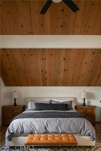 Detail Gallery Image 18 of 35 For 27937 West Shore Rd, Lake Arrowhead,  CA 92352 - 4 Beds | 4 Baths