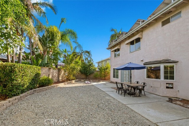 Detail Gallery Image 27 of 32 For 26592 Tampico Pl, Mission Viejo,  CA 92691 - 5 Beds | 2/1 Baths