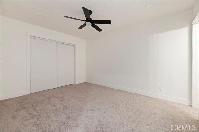 Detail Gallery Image 14 of 36 For 9567 51st St, Jurupa Valley,  CA 92509 - 6 Beds | 4 Baths