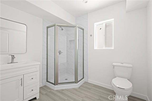 Detail Gallery Image 58 of 69 For 5218 Auckland Ave, Toluca Lake,  CA 91601 - – Beds | – Baths