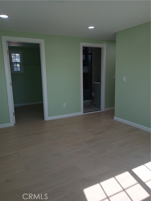 Detail Gallery Image 12 of 22 For 350 S Willow #134,  Rialto,  CA 92376 - 3 Beds | 2 Baths