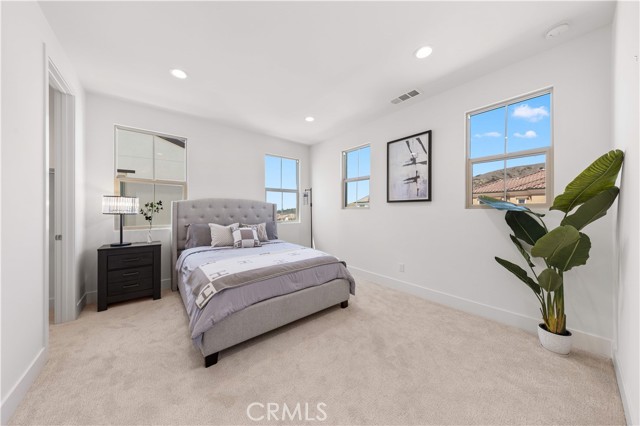 Detail Gallery Image 54 of 75 For 168 Somera, Irvine,  CA 92602 - 5 Beds | 4 Baths