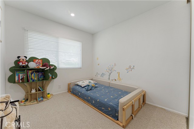 23226 Caminito Marcial, Laguna Hills CA: https://media.crmls.org/medias/5e82b354-1720-4801-9e4d-238f7d199576.jpg