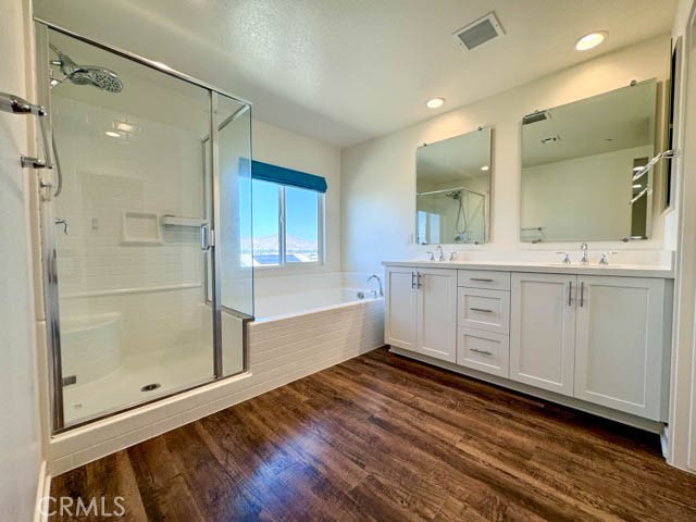 Detail Gallery Image 33 of 46 For 30926 Foxhollow Dr, Winchester,  CA 92596 - 4 Beds | 3/1 Baths