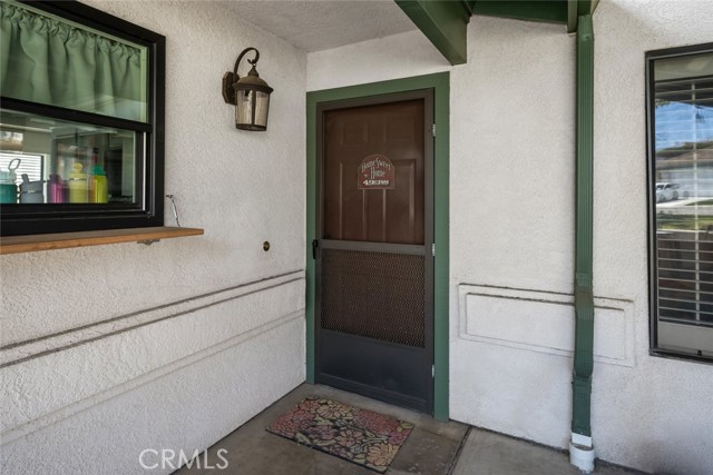 Detail Gallery Image 6 of 26 For 411 Spanish Moss Ln, Arroyo Grande,  CA 93420 - 3 Beds | 2 Baths