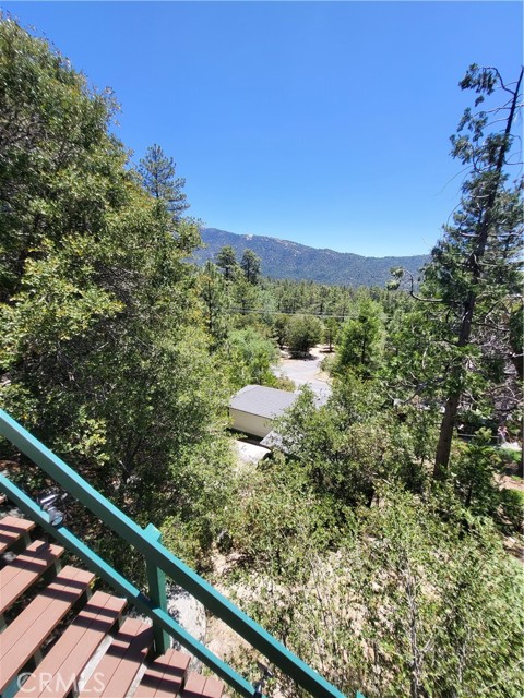 53620 Jeffery Pine Road, Idyllwild CA: https://media.crmls.org/medias/5e82c07a-36a2-4fce-baac-fa40f0f2938b.jpg