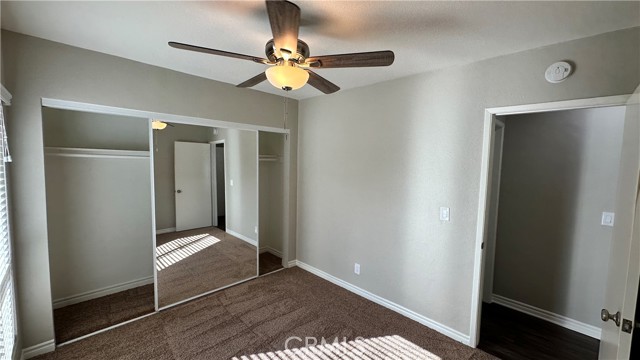 Detail Gallery Image 7 of 15 For 2312 Santa Ana Ave #C,  Costa Mesa,  CA 92627 - 2 Beds | 1/1 Baths