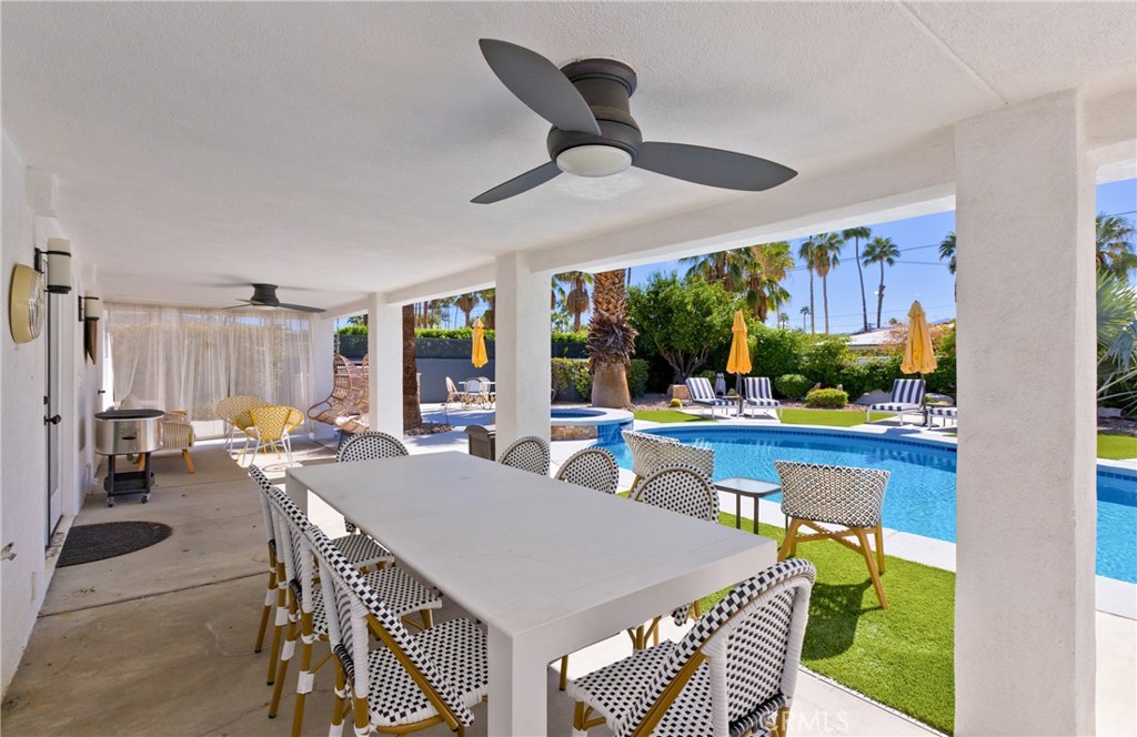 MLS #SB25247838 image #30