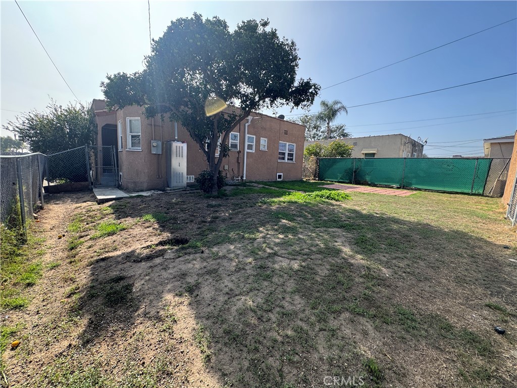 5E82Ee36 E517 4Ddd A6C9 24679Cecf240 2903 W 78Th Street, Inglewood, Ca 90305 &Lt;Span Style='BackgroundColor:transparent;Padding:0Px;'&Gt; &Lt;Small&Gt; &Lt;I&Gt; &Lt;/I&Gt; &Lt;/Small&Gt;&Lt;/Span&Gt;