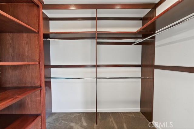 Detail Gallery Image 31 of 58 For 1358 N Stimson, La Puente,  CA 91744 - 3 Beds | 3 Baths