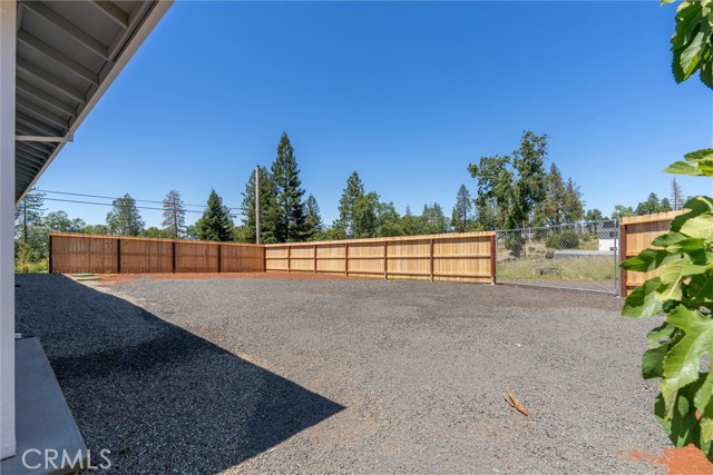 Detail Gallery Image 57 of 58 For 6246 W Wagstaff Rd, Paradise,  CA 95969 - 2 Beds | 2 Baths
