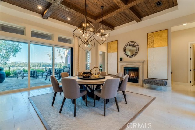 1175 Danielle Court, Nipomo CA: https://media.crmls.org/medias/5e830643-b64e-4281-9607-976f37ddf16d.jpg