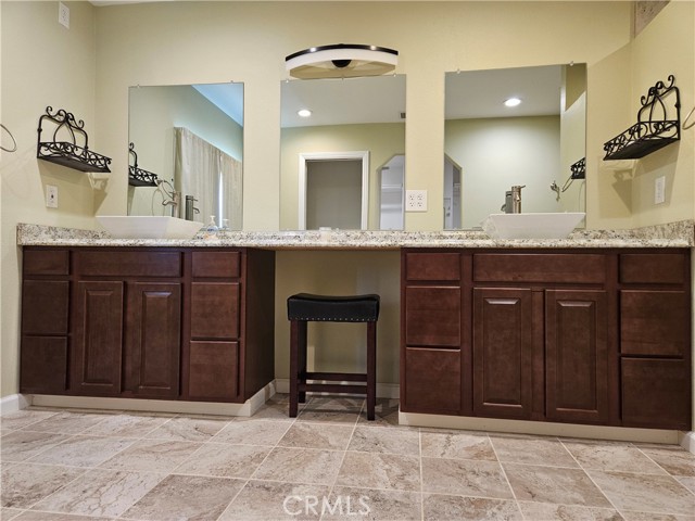 Detail Gallery Image 18 of 22 For 7749 Highland Ave, Citrus Heights,  CA 95610 - 1 Beds | 1 Baths