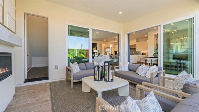 Detail Gallery Image 12 of 54 For 131 Junco, Irvine,  CA 92618 - 4 Beds | 4/1 Baths