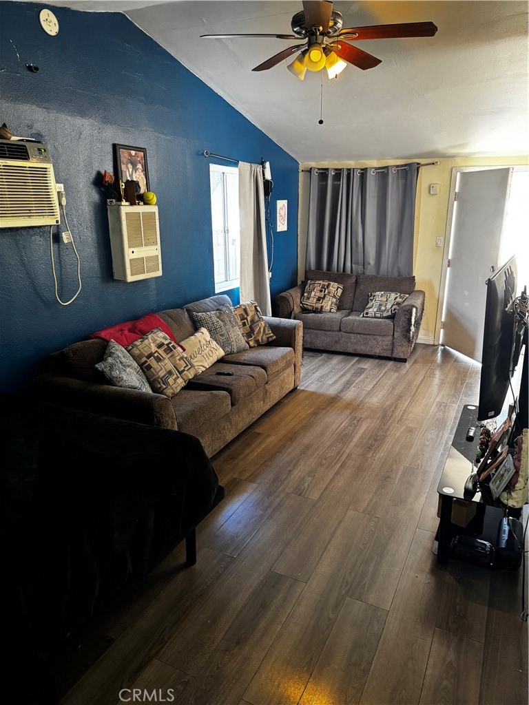 MLS #DW25203207 image #6