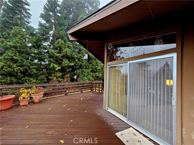 Detail Gallery Image 33 of 44 For 59960 Cascadel Ln, North Fork,  CA 93643 - 3 Beds | 2 Baths