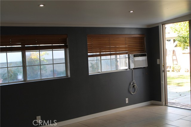 Detail Gallery Image 8 of 35 For 515 N Armel, Covina,  CA 91722 - 2 Beds | 1 Baths