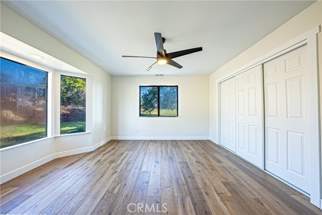 Detail Gallery Image 56 of 72 For 10095 San Marcos Rd, Atascadero,  CA 93422 - 3 Beds | 3 Baths