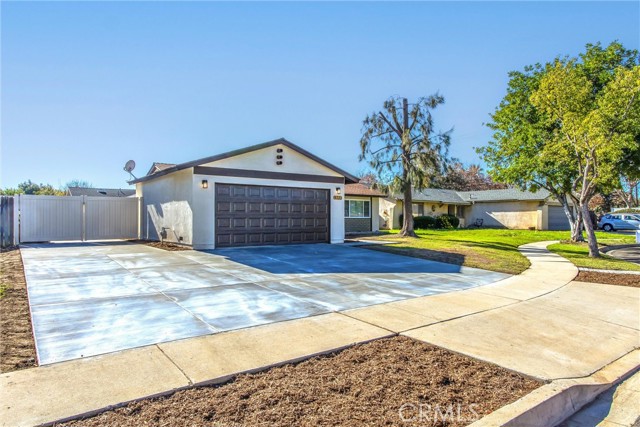 Image 2 for 9723 Cerise St, Rancho Cucamonga, CA 91730