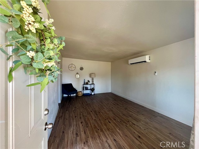 Detail Gallery Image 3 of 15 For 1848 E 22nd St, Merced,  CA 95340 - 3 Beds | 1 Baths