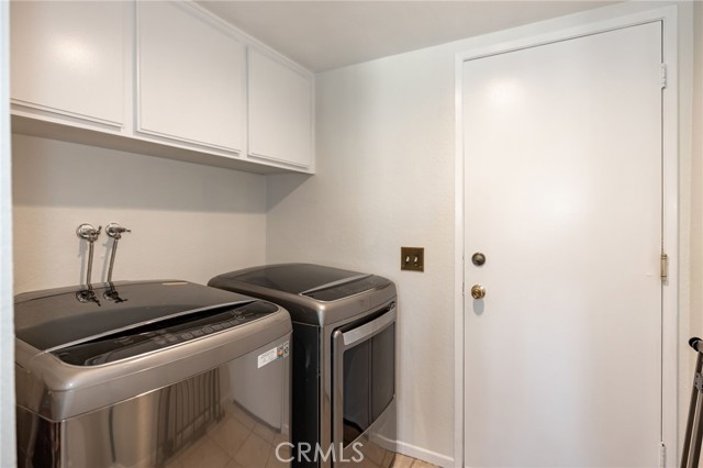 22074 Cedardale Drive, Diamond Bar CA: https://media.crmls.org/medias/5e835ecf-1c1f-493a-b46a-8c98bf3b5ec1.jpg