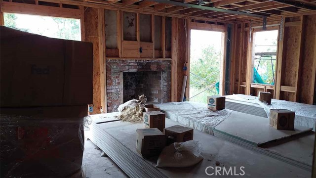 Detail Gallery Image 7 of 28 For 1909 Dalton Rd, Palos Verdes Estates,  CA 90274 - 5 Beds | 3 Baths