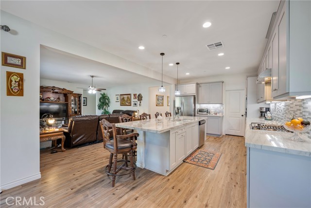 Detail Gallery Image 35 of 59 For 30082 Stargazer, Menifee,  CA 92584 - 3 Beds | 2 Baths