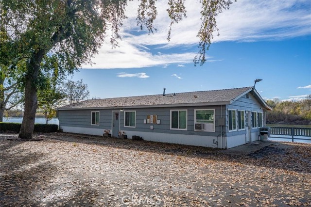 Detail Gallery Image 36 of 40 For 11705 Parey #13,  Red Bluff,  CA 96080 - 2 Beds | 2 Baths