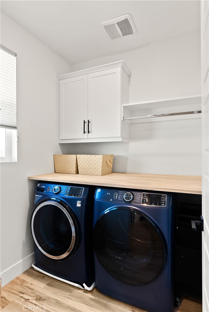 MLS #SB25266396 image #32