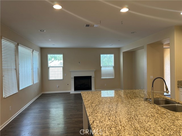 Image 3 for 5056 S Mccleve Way, Ontario, CA 91762