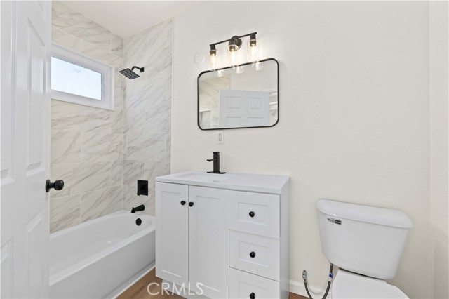 Detail Gallery Image 16 of 19 For 37857 Melton, Palmdale,  CA 93550 - 4 Beds | 2 Baths