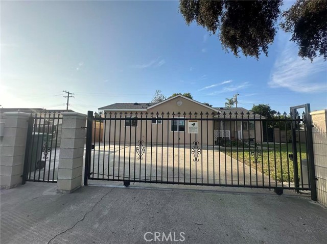 Front Image Thumbnail for CRWS25254597