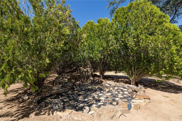 Detail Gallery Image 47 of 55 For 3113 Raccoon Dr, Lake Isabella,  CA 93240 - 3 Beds | 2 Baths