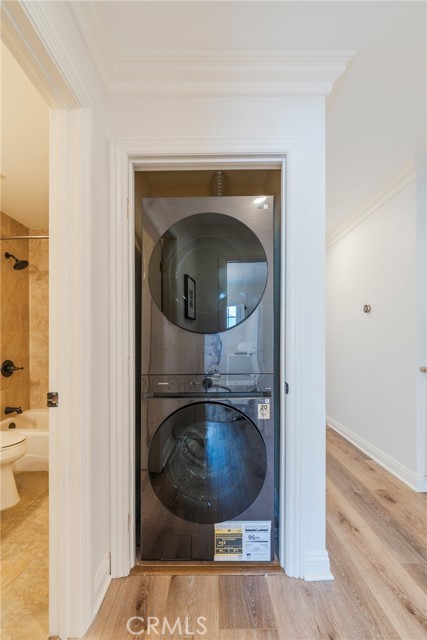 Detail Gallery Image 26 of 55 For 8162 Cape Hope Cir Ci101,  Huntington Beach,  CA 92646 - 2 Beds | 2 Baths