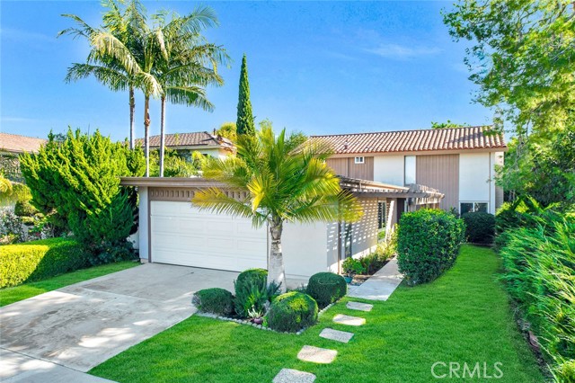 2 Butler St, Irvine, CA 92612