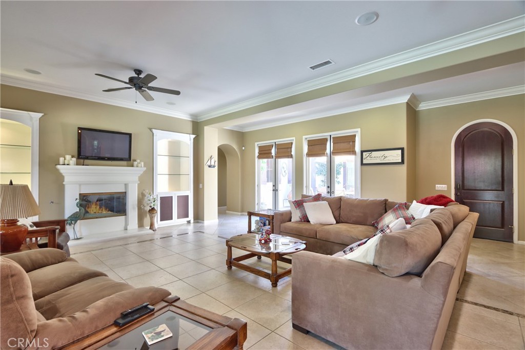 MLS #SW25260970 image #11