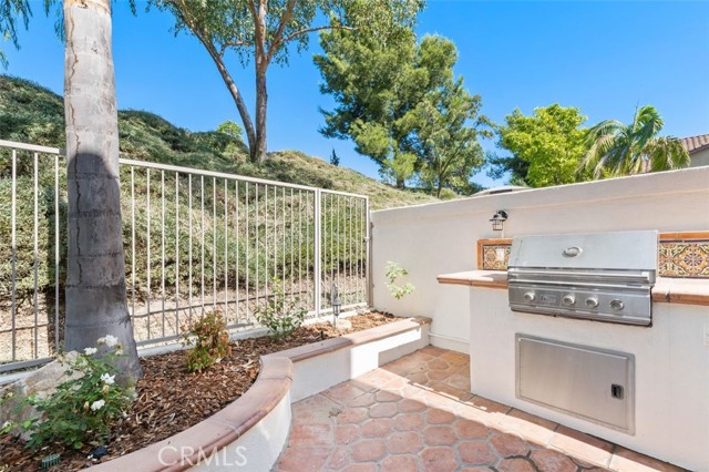 Detail Gallery Image 38 of 39 For 10 Lyon Ridge, Aliso Viejo,  CA 92656 - 5 Beds | 3 Baths