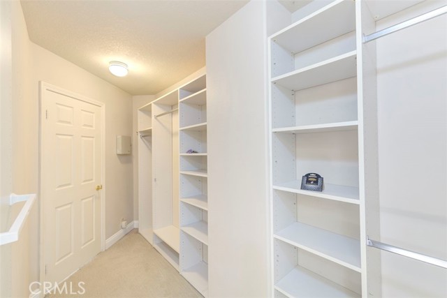 8 Dover, Rancho Santa Margarita CA: https://media.crmls.org/medias/5e840142-2764-42f3-ac83-67717e3a2629.jpg