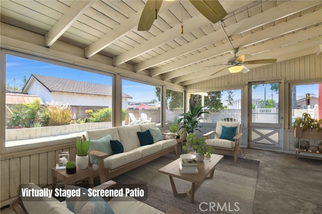 224 E Nubia Street, Covina CA: https://media.crmls.org/medias/5e841679-5944-43b5-bf02-b709b92bdedf.jpg