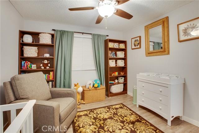 5437 Corteen Place, 102 photo 8