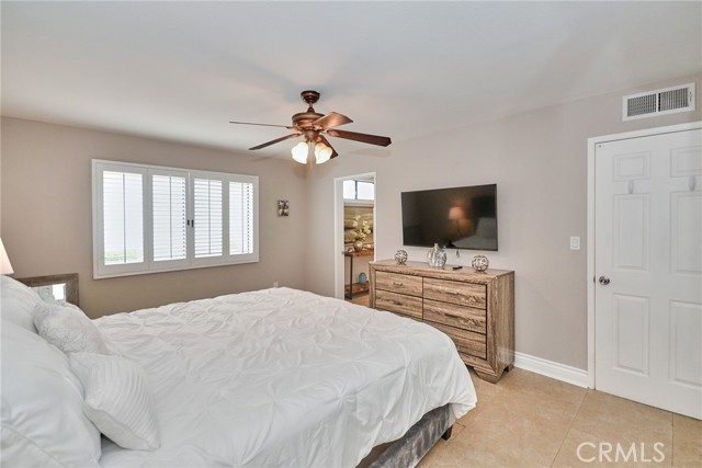 Image 37 for 16   San Sebastian DR