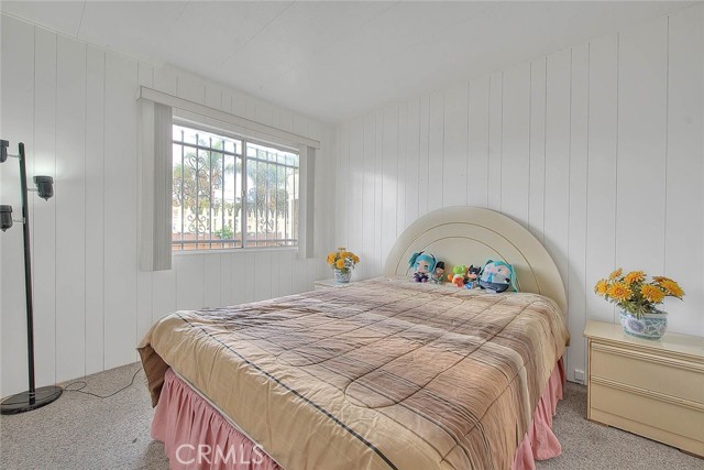 Detail Gallery Image 59 of 59 For 9200 Westminster Bld #35,  Westminster,  CA 92683 - 3 Beds | 2 Baths