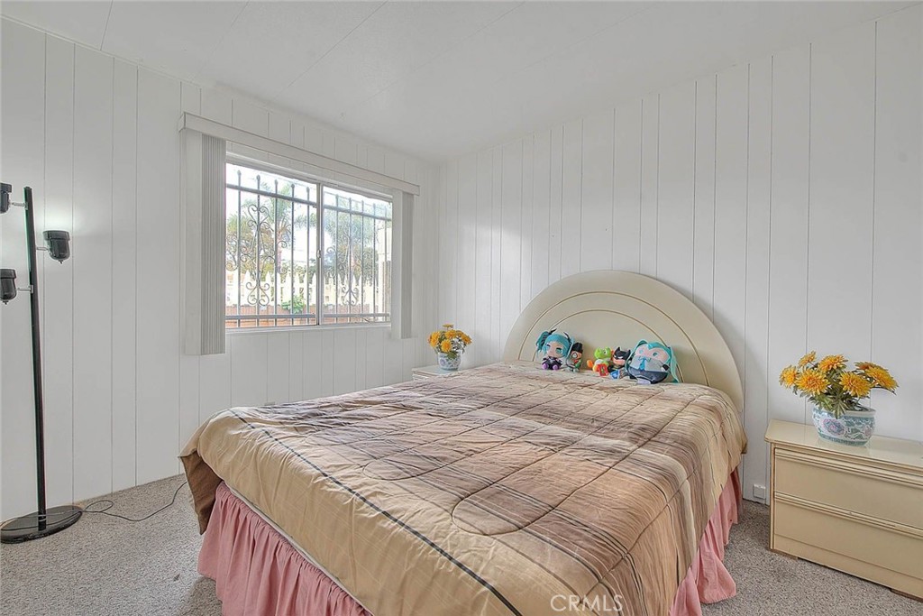 MLS #PW25260390 image #58