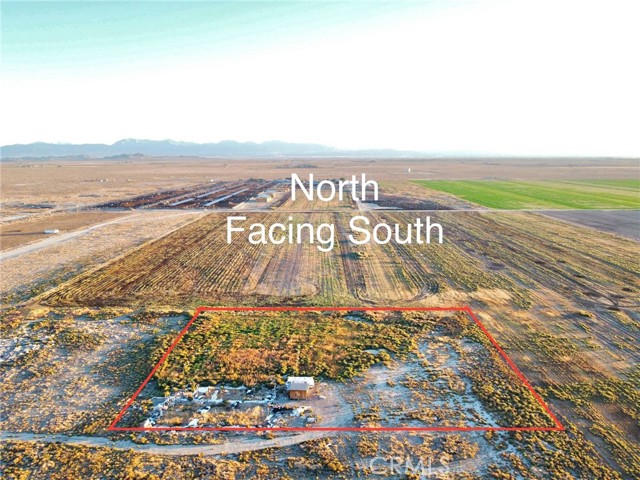 Front Image Thumbnail for CRHD25250164